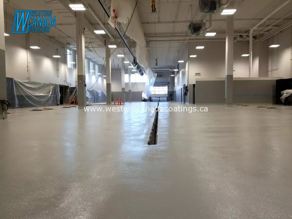automotive-industries-epoxy-flooring-2