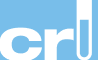 Cosmaceutical Research Lab logo