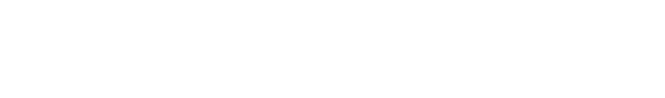 Cressey Development Group logo