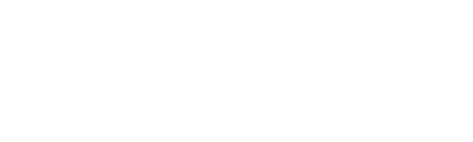 Etro Construction logo