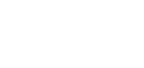 JW Marriott Parq Vancouver logo
