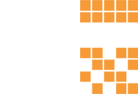 MineSense Technologies logo