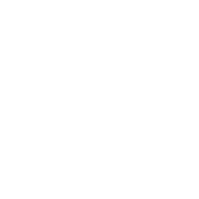 Point Grey Golf & Country Club logo