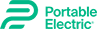 Portable Electric logo