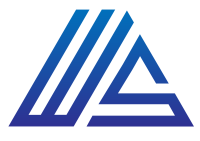 Willow Spring Construction logo