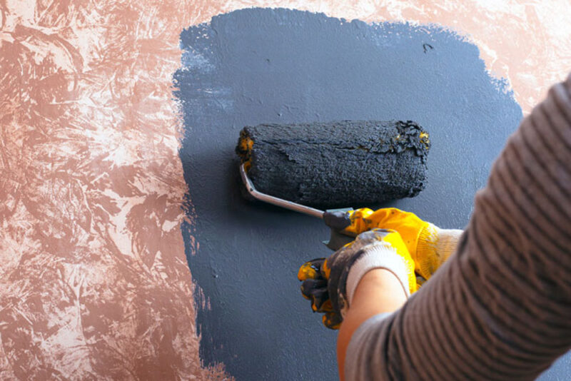 Paint Primer What is it? All You Should Know Before Buy